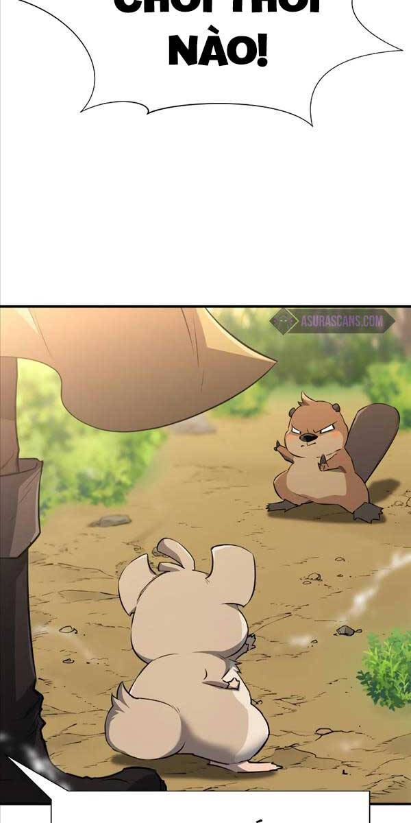 Bậc Thầy Thiết Kế Điền Trang Chap 105 - Next Chap 106