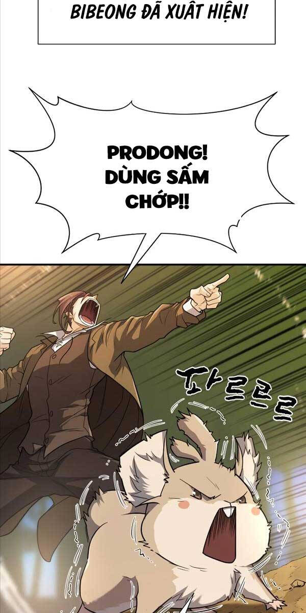 Bậc Thầy Thiết Kế Điền Trang Chap 105 - Next Chap 106