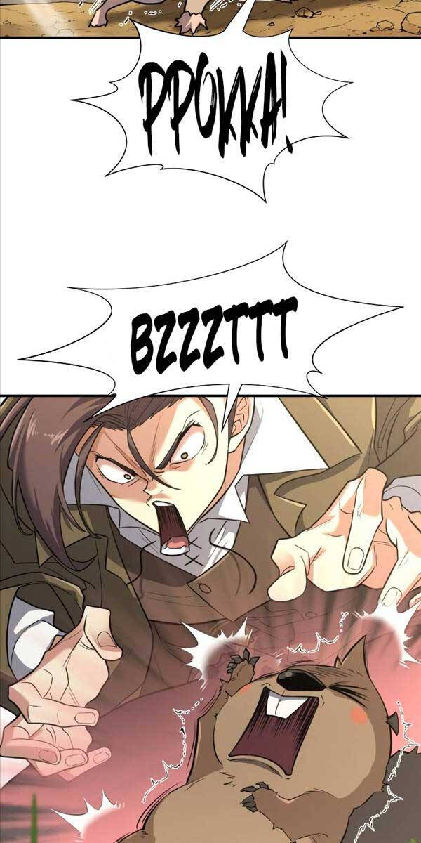 Bậc Thầy Thiết Kế Điền Trang Chap 105 - Next Chap 106