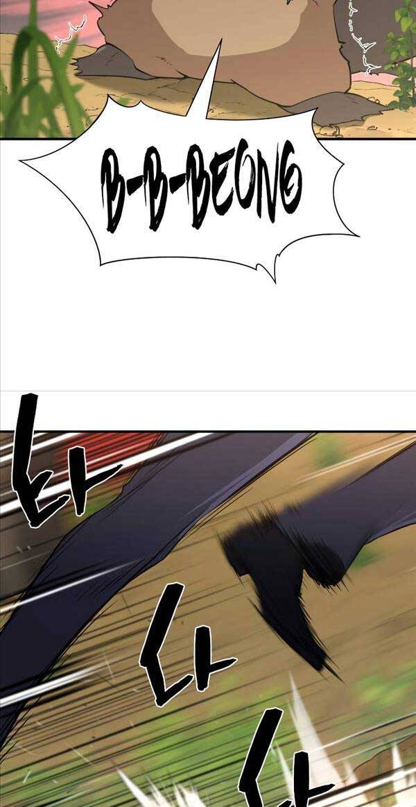 Bậc Thầy Thiết Kế Điền Trang Chap 105 - Next Chap 106