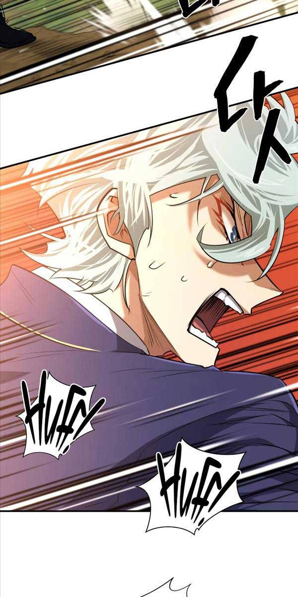 Bậc Thầy Thiết Kế Điền Trang Chap 105 - Next Chap 106