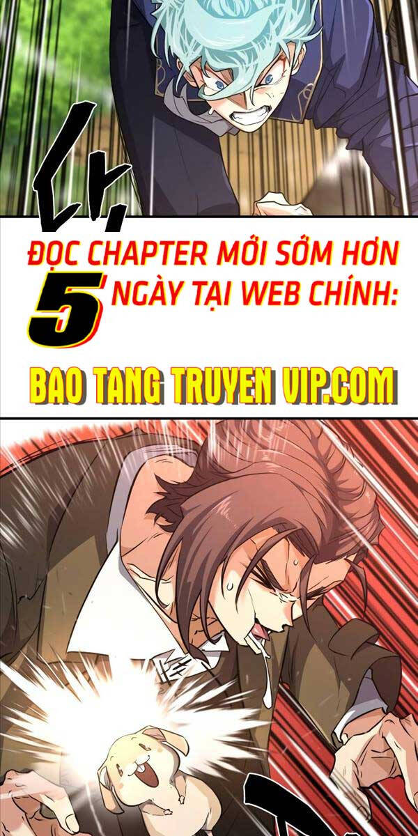 Bậc Thầy Thiết Kế Điền Trang Chap 105 - Next Chap 106