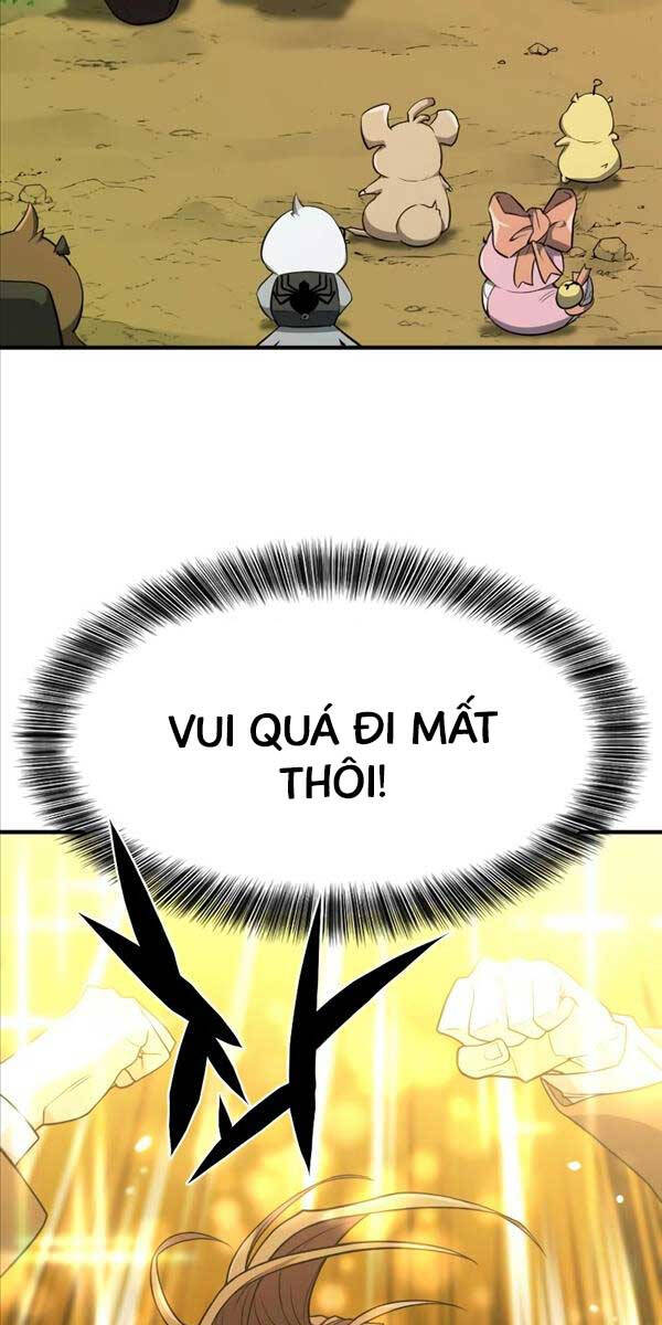 Bậc Thầy Thiết Kế Điền Trang Chap 105 - Next Chap 106