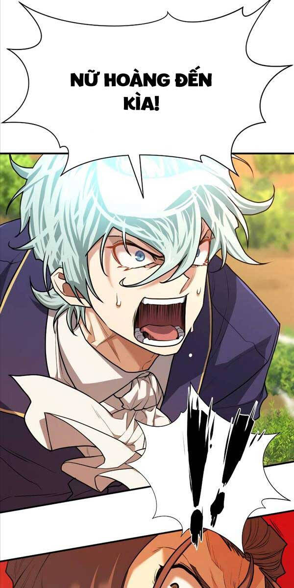 Bậc Thầy Thiết Kế Điền Trang Chap 105 - Next Chap 106