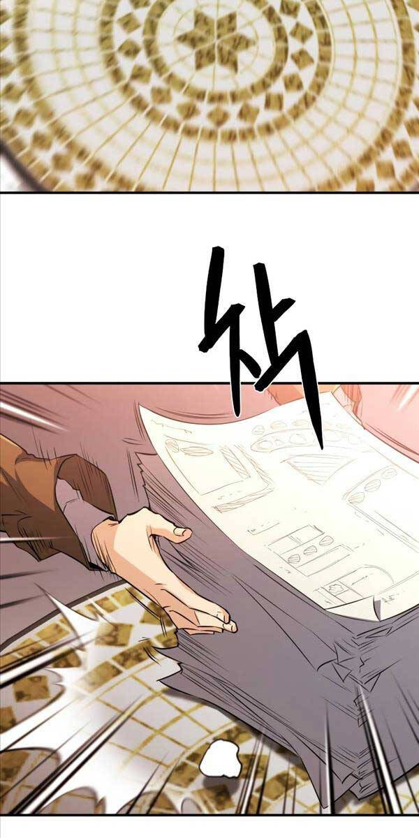 Bậc Thầy Thiết Kế Điền Trang Chap 105 - Next Chap 106