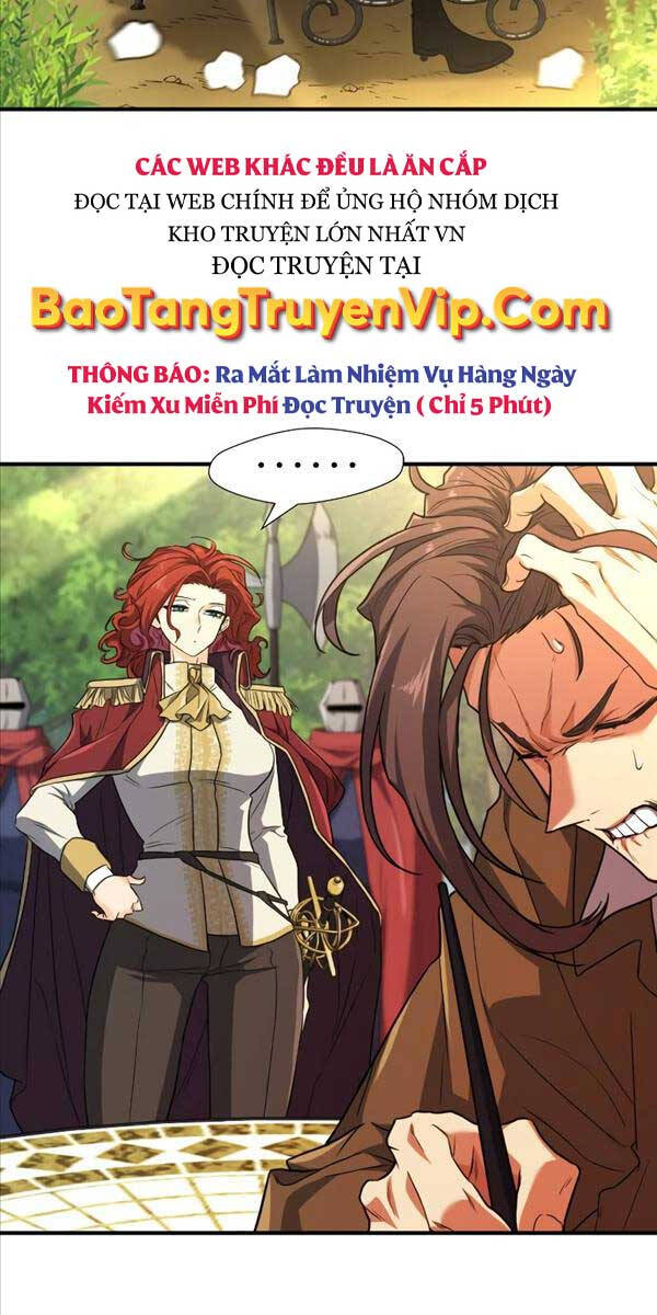 Bậc Thầy Thiết Kế Điền Trang Chap 105 - Next Chap 106