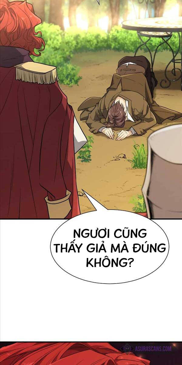 Bậc Thầy Thiết Kế Điền Trang Chap 105 - Next Chap 106