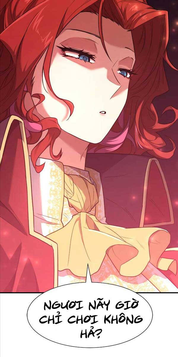 Bậc Thầy Thiết Kế Điền Trang Chap 105 - Next Chap 106