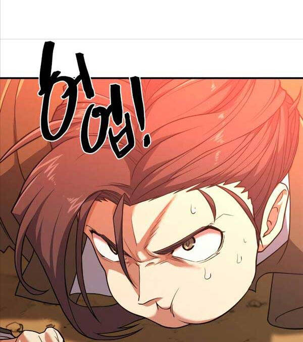 Bậc Thầy Thiết Kế Điền Trang Chap 105 - Next Chap 106
