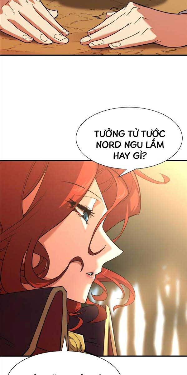 Bậc Thầy Thiết Kế Điền Trang Chap 105 - Next Chap 106