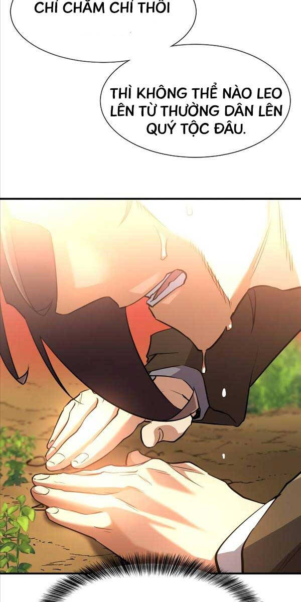 Bậc Thầy Thiết Kế Điền Trang Chap 105 - Next Chap 106