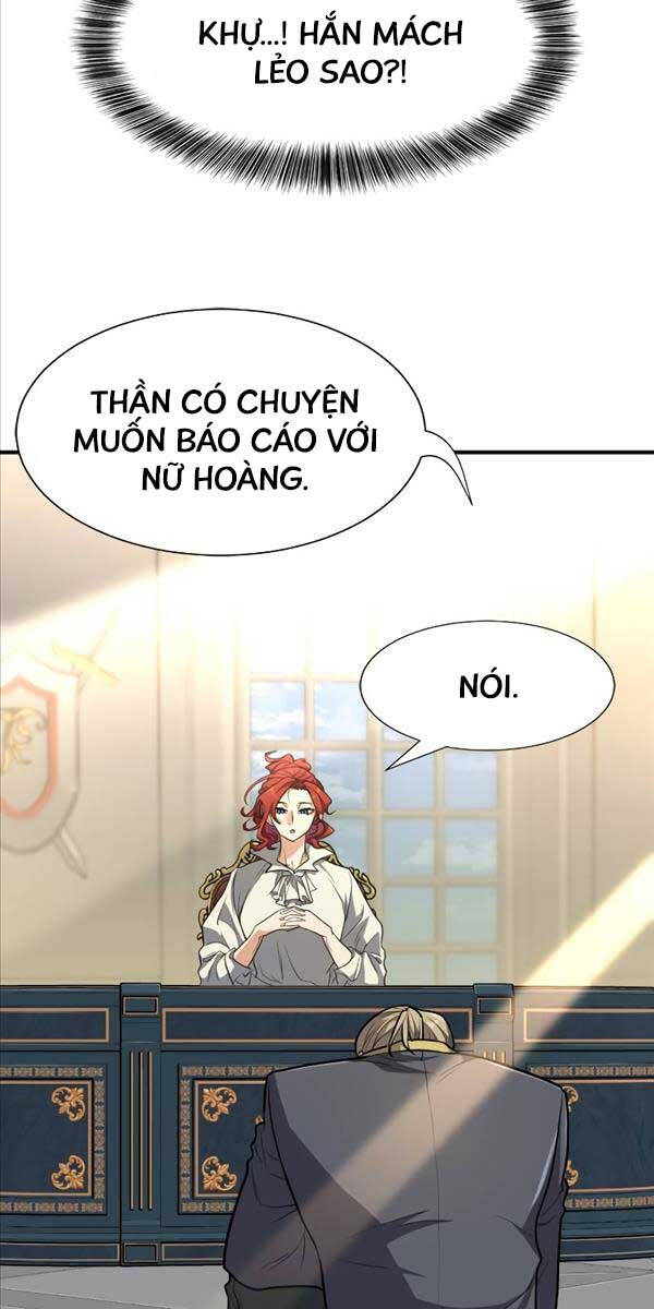 Bậc Thầy Thiết Kế Điền Trang Chap 105 - Next Chap 106