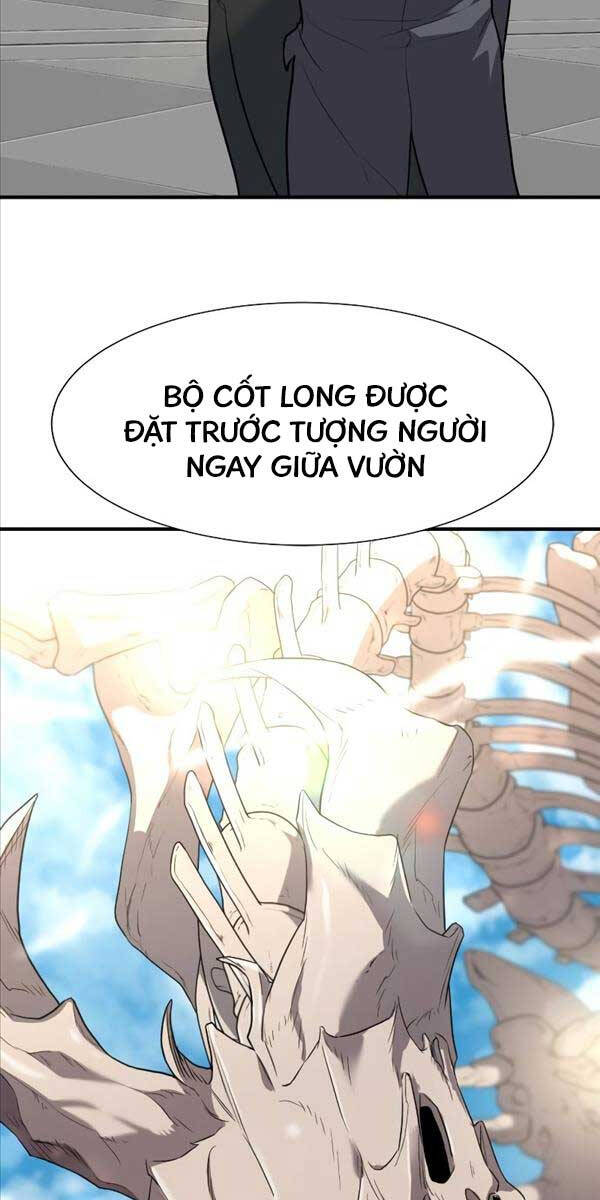 Bậc Thầy Thiết Kế Điền Trang Chap 105 - Next Chap 106