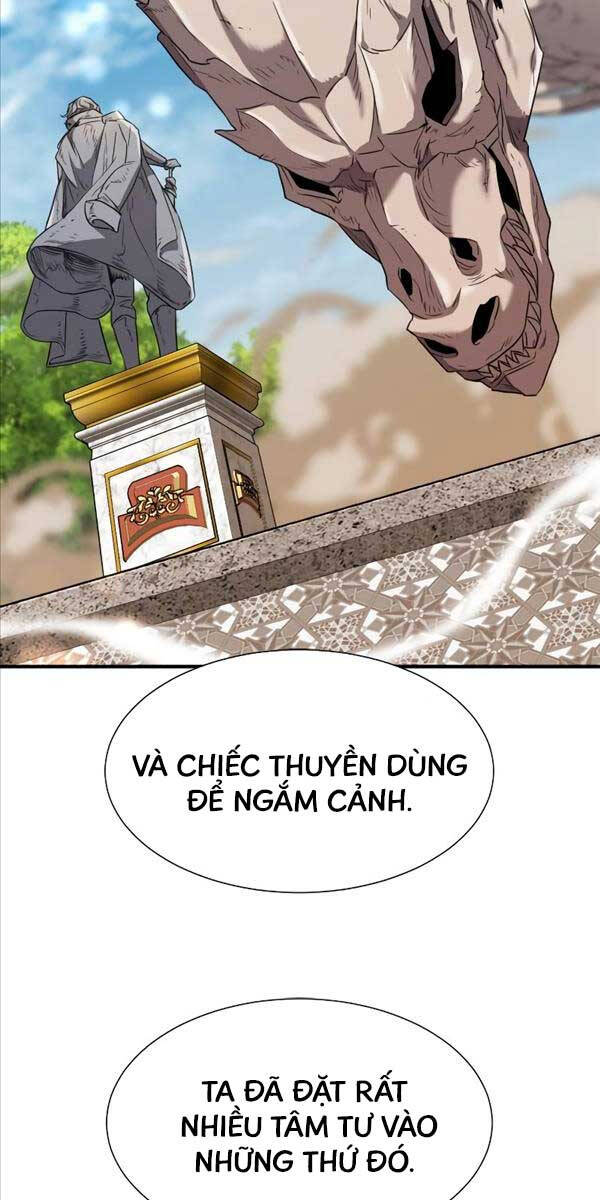 Bậc Thầy Thiết Kế Điền Trang Chap 105 - Next Chap 106