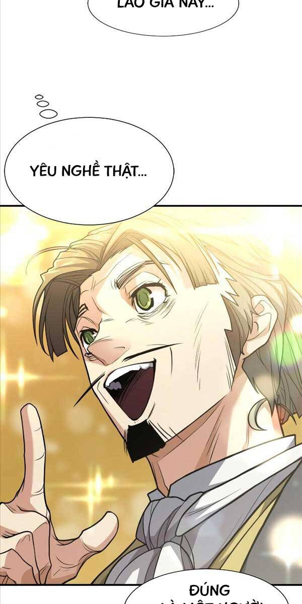 Bậc Thầy Thiết Kế Điền Trang Chap 105 - Next Chap 106