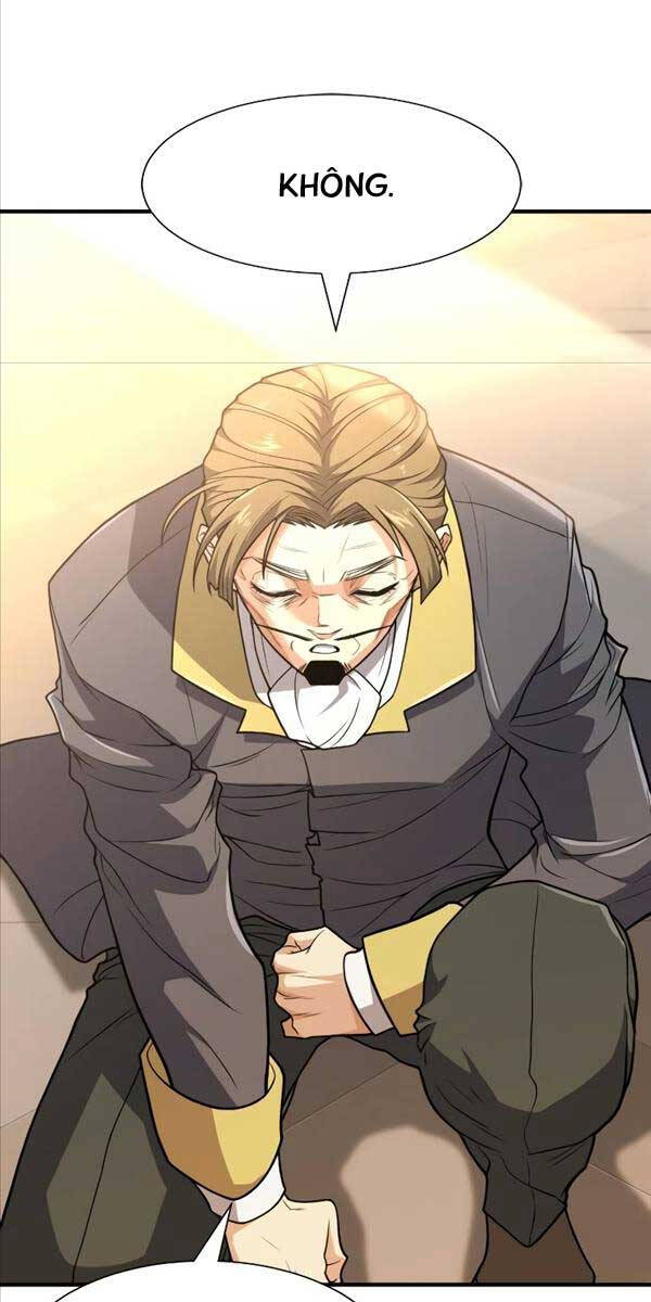 Bậc Thầy Thiết Kế Điền Trang Chap 105 - Next Chap 106