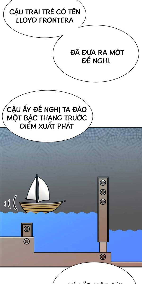 Bậc Thầy Thiết Kế Điền Trang Chap 105 - Next Chap 106