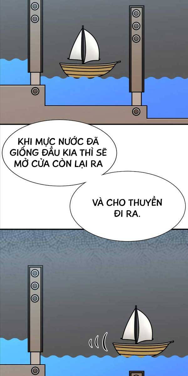 Bậc Thầy Thiết Kế Điền Trang Chap 105 - Next Chap 106