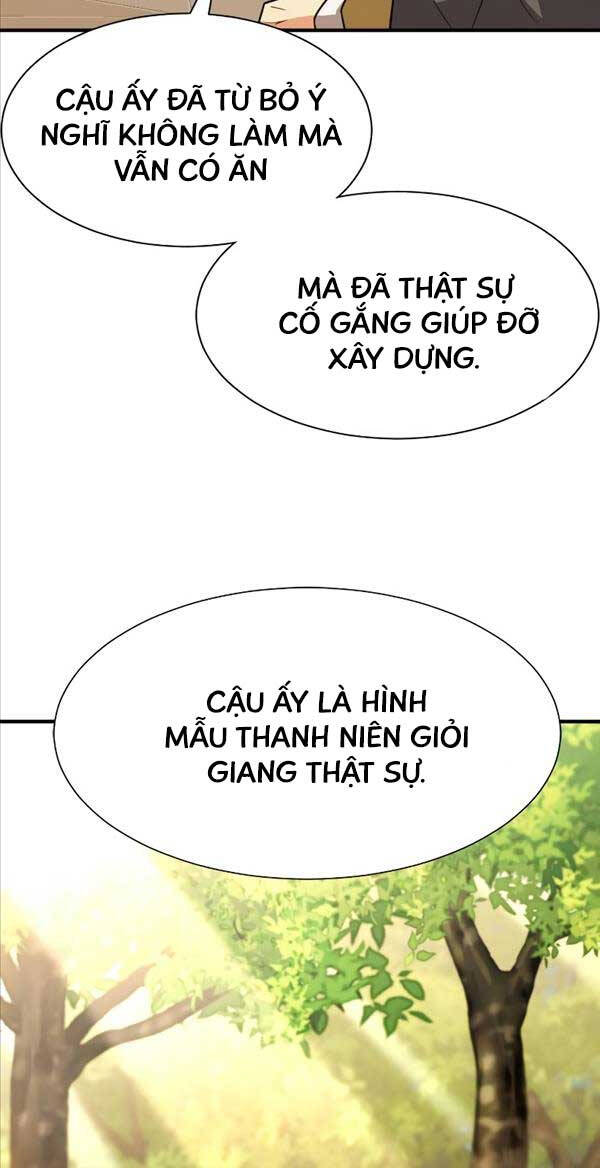 Bậc Thầy Thiết Kế Điền Trang Chap 105 - Next Chap 106
