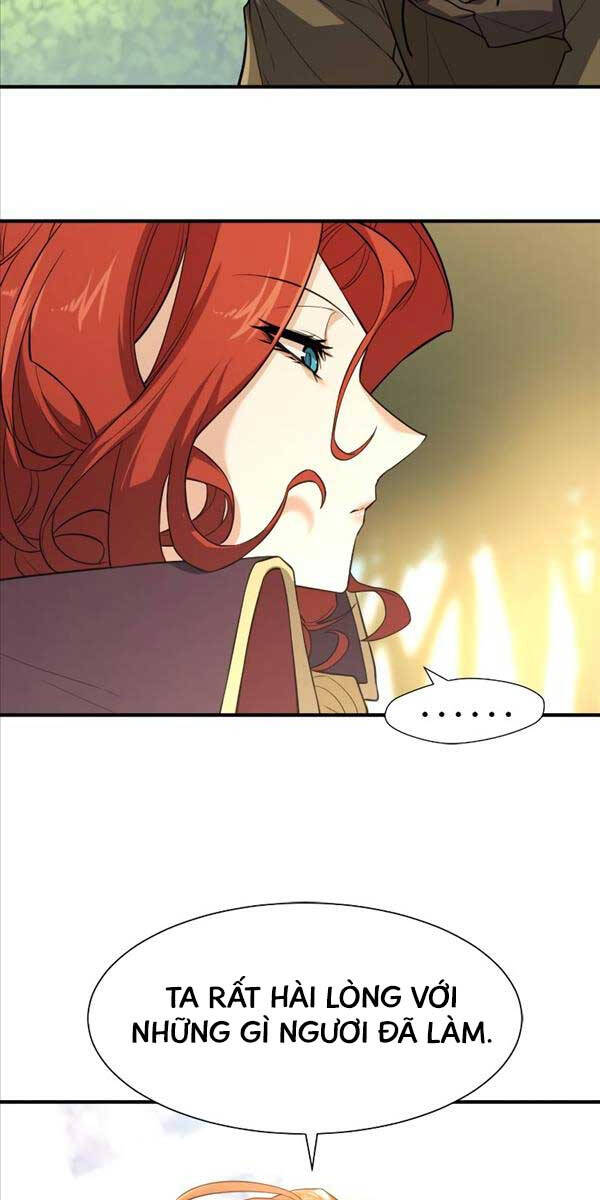 Bậc Thầy Thiết Kế Điền Trang Chap 105 - Next Chap 106