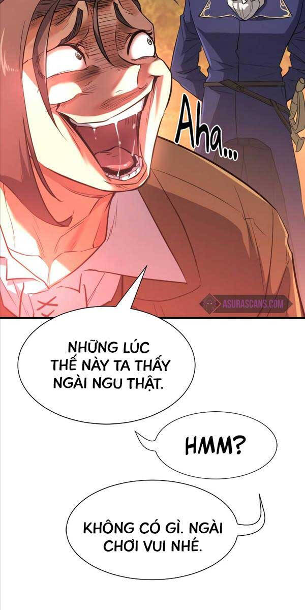 Bậc Thầy Thiết Kế Điền Trang Chap 105 - Next Chap 106