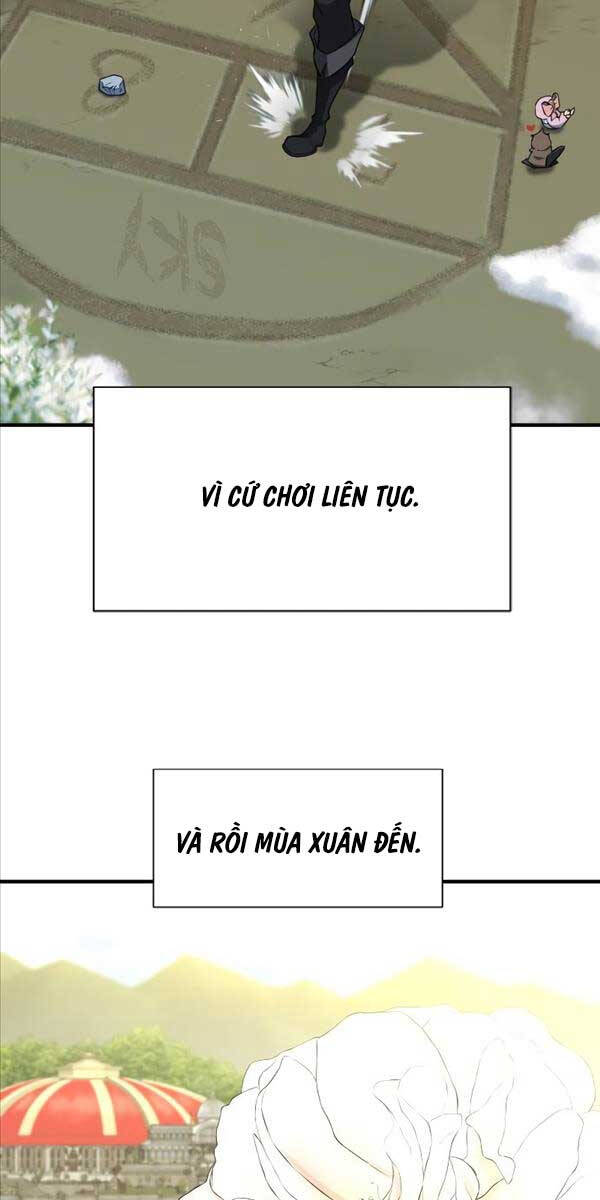 Bậc Thầy Thiết Kế Điền Trang Chap 105 - Next Chap 106