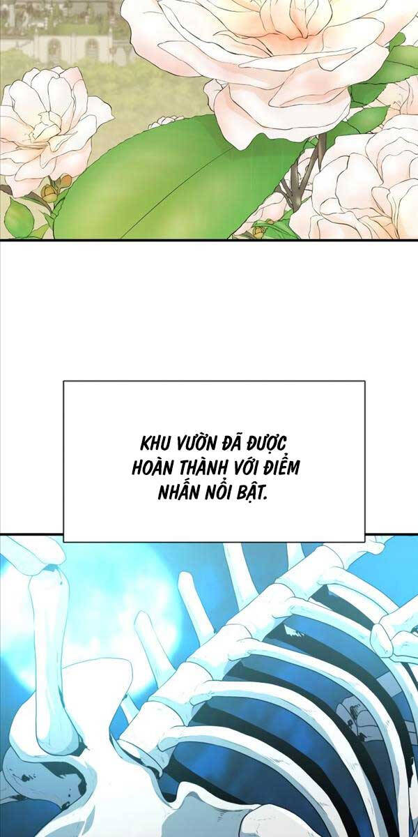 Bậc Thầy Thiết Kế Điền Trang Chap 105 - Next Chap 106