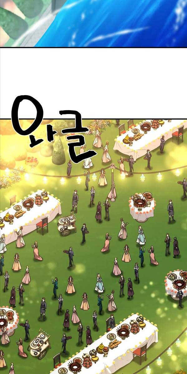 Bậc Thầy Thiết Kế Điền Trang Chap 105 - Next Chap 106