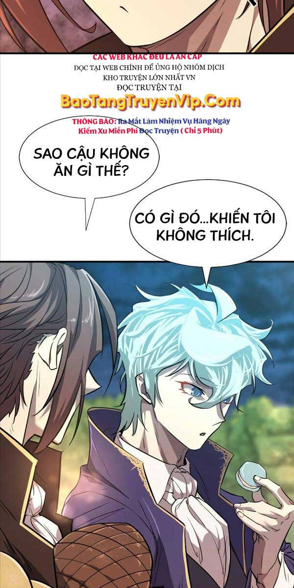 Bậc Thầy Thiết Kế Điền Trang Chap 105 - Next Chap 106