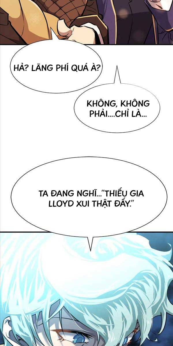 Bậc Thầy Thiết Kế Điền Trang Chap 105 - Next Chap 106