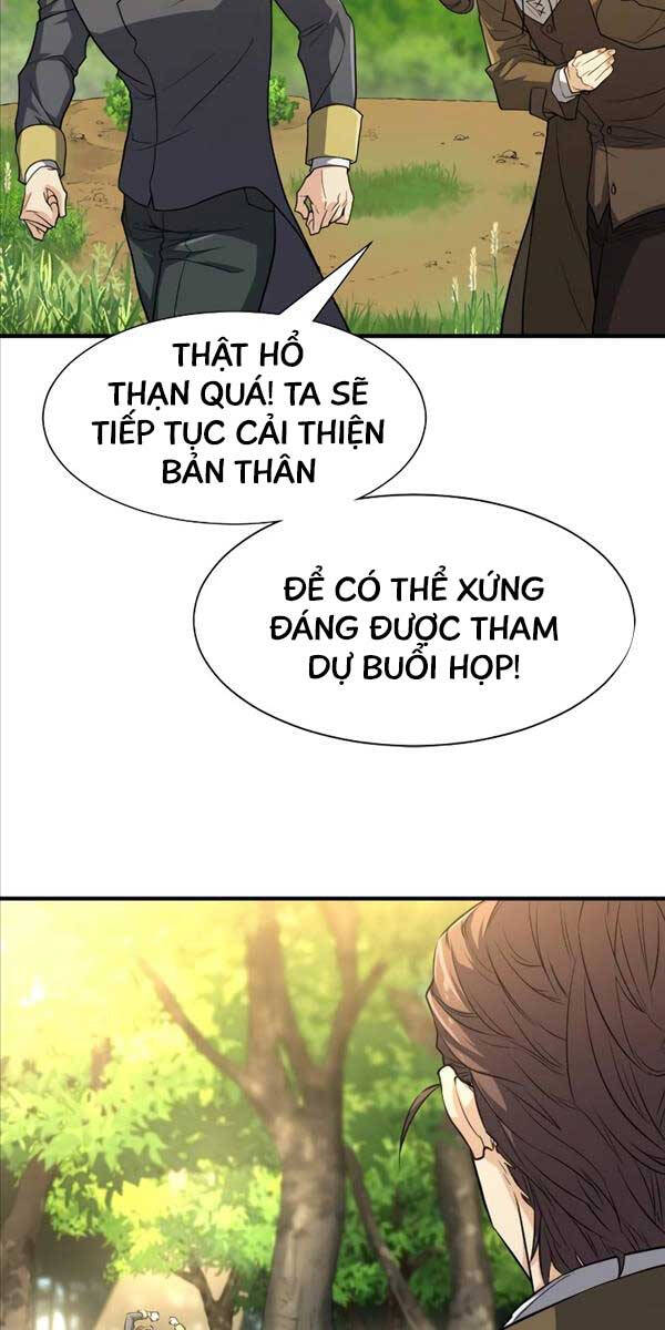 Bậc Thầy Thiết Kế Điền Trang Chap 105 - Next Chap 106