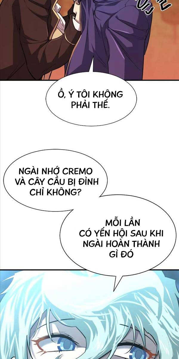 Bậc Thầy Thiết Kế Điền Trang Chap 105 - Next Chap 106