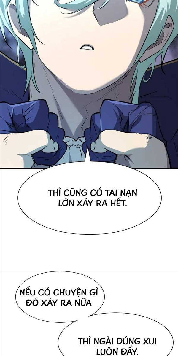 Bậc Thầy Thiết Kế Điền Trang Chap 105 - Next Chap 106