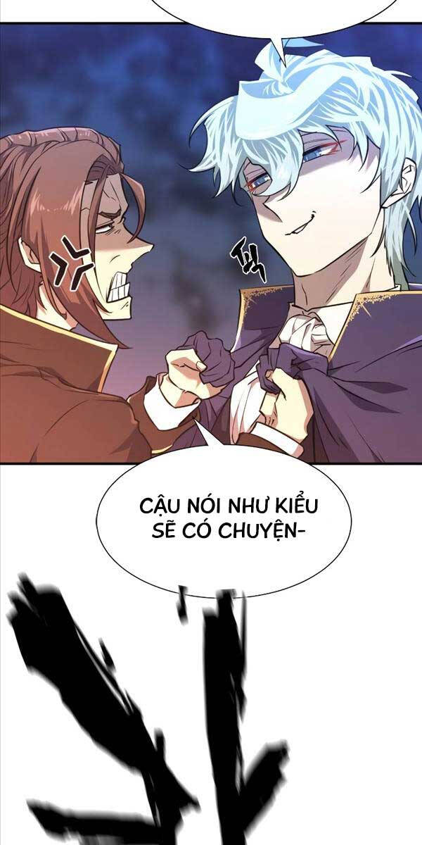 Bậc Thầy Thiết Kế Điền Trang Chap 105 - Next Chap 106