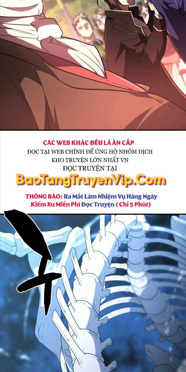 Bậc Thầy Thiết Kế Điền Trang Chap 105 - Next Chap 106