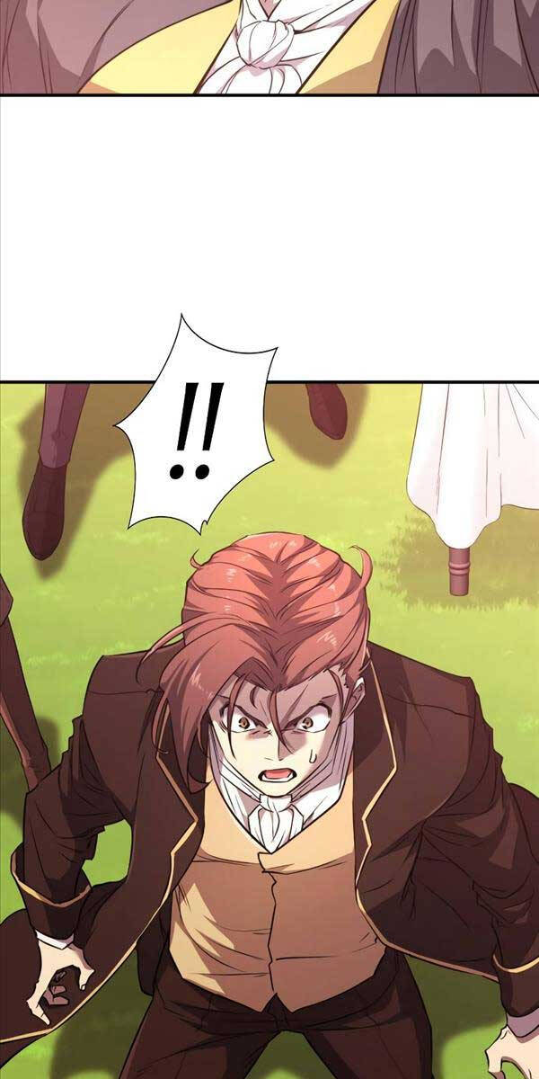 Bậc Thầy Thiết Kế Điền Trang Chap 105 - Next Chap 106