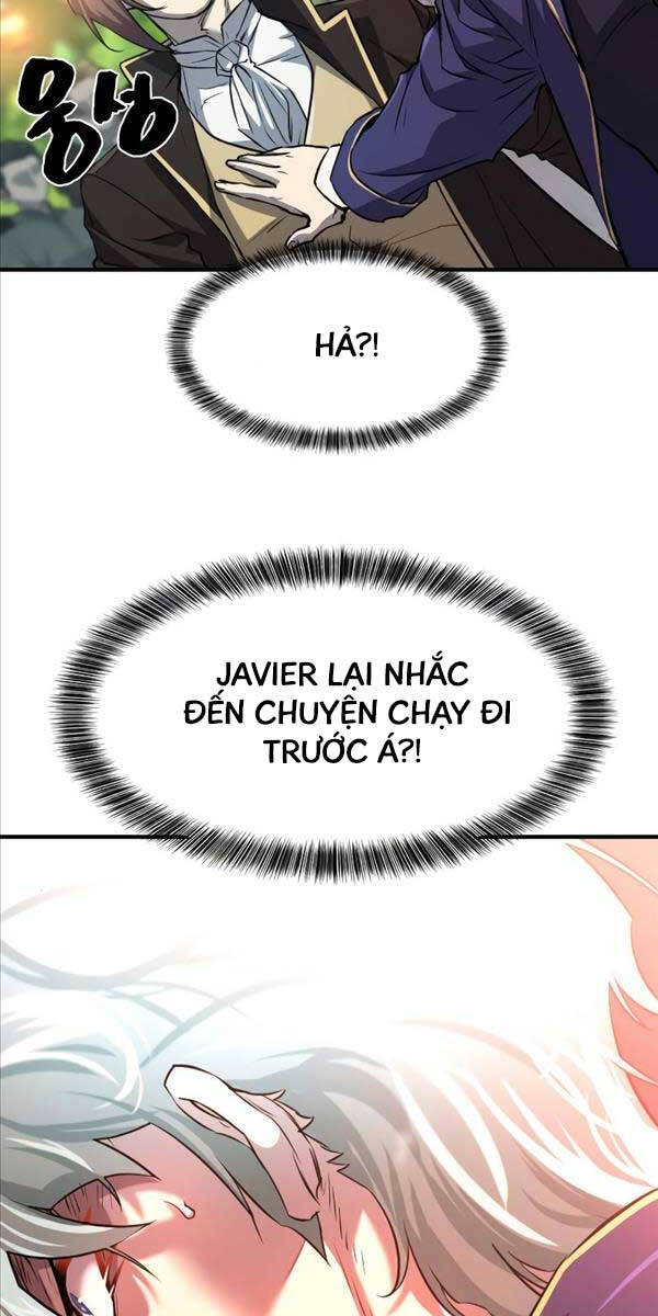 Bậc Thầy Thiết Kế Điền Trang Chap 105 - Next Chap 106