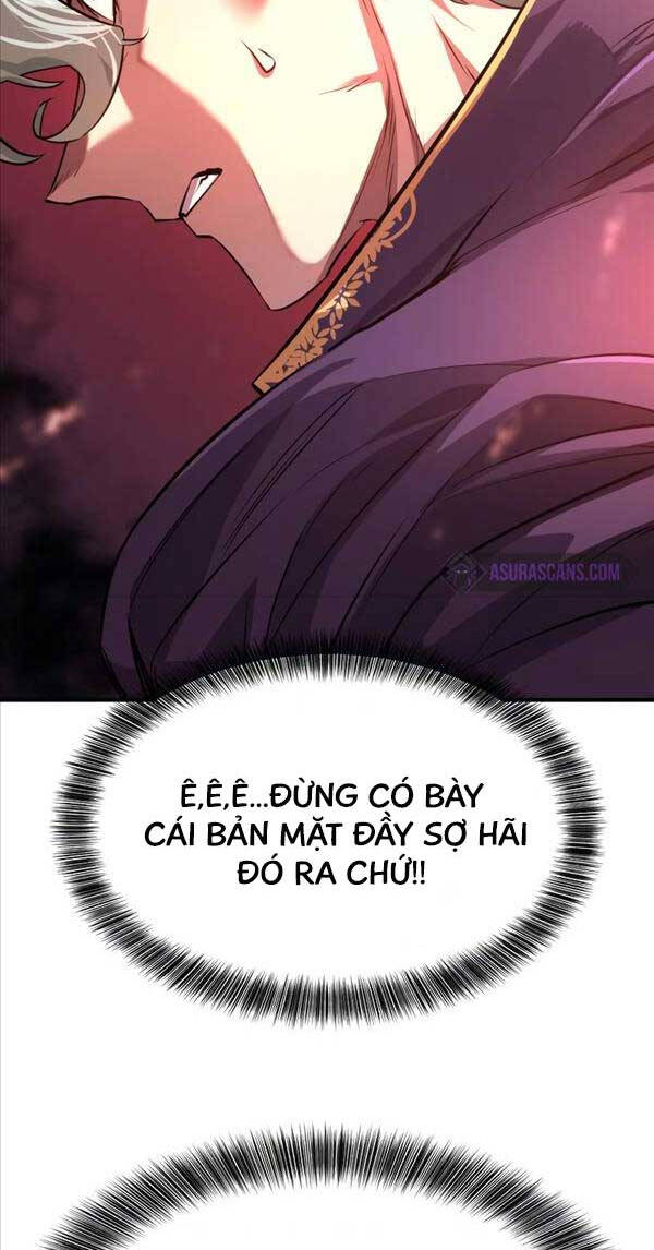 Bậc Thầy Thiết Kế Điền Trang Chap 105 - Next Chap 106