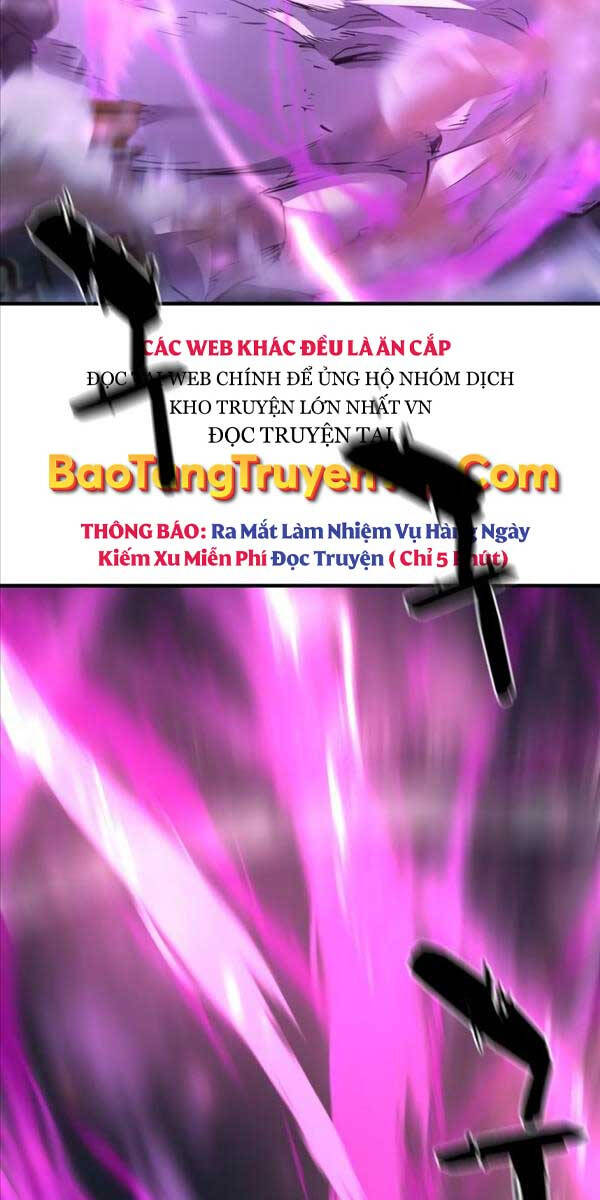 Bậc Thầy Thiết Kế Điền Trang Chap 105 - Next Chap 106