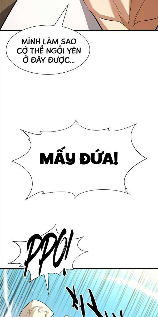 Bậc Thầy Thiết Kế Điền Trang Chap 105 - Next Chap 106