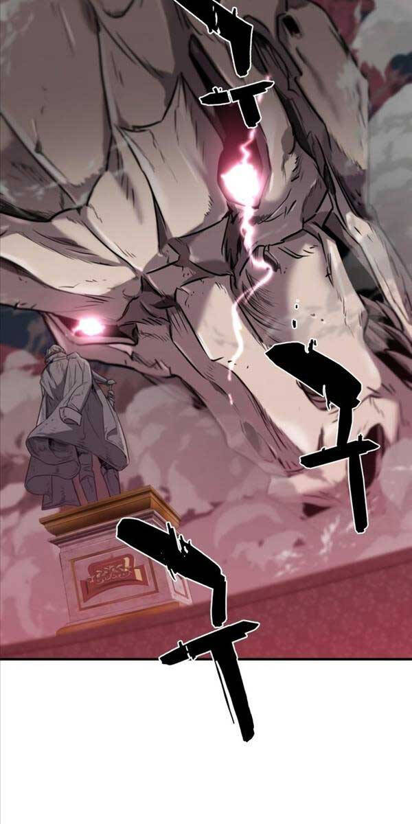 Bậc Thầy Thiết Kế Điền Trang Chap 106 - Next Chap 107