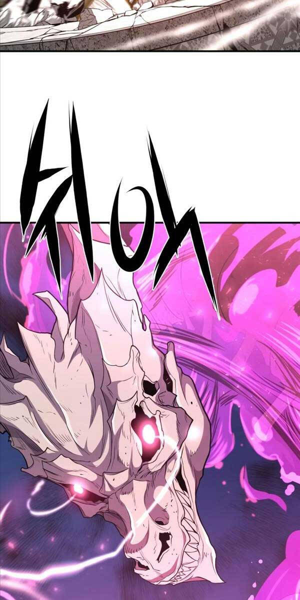 Bậc Thầy Thiết Kế Điền Trang Chap 106 - Next Chap 107