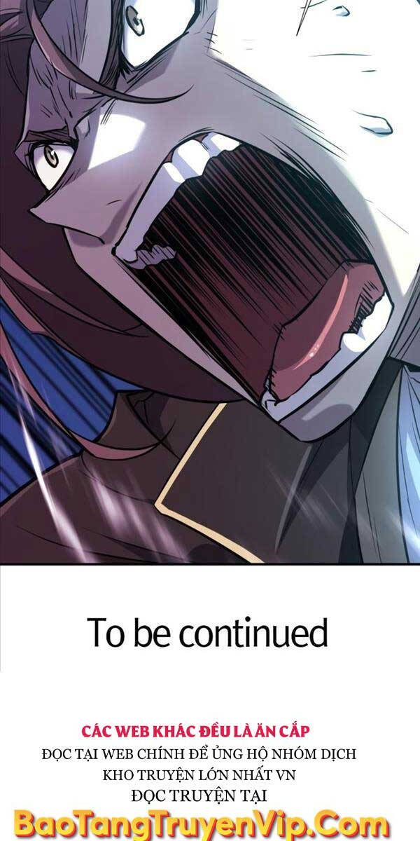 Bậc Thầy Thiết Kế Điền Trang Chap 106 - Next Chap 107