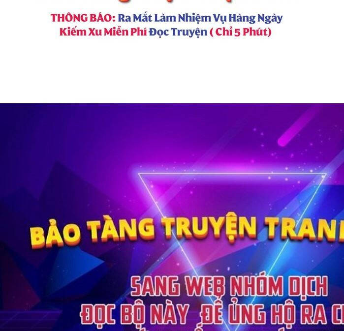 Bậc Thầy Thiết Kế Điền Trang Chap 106 - Next Chap 107
