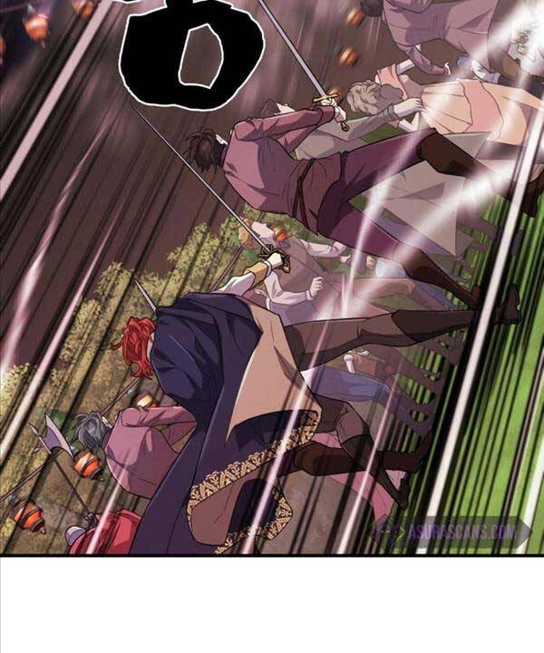 Bậc Thầy Thiết Kế Điền Trang Chap 106 - Next Chap 107