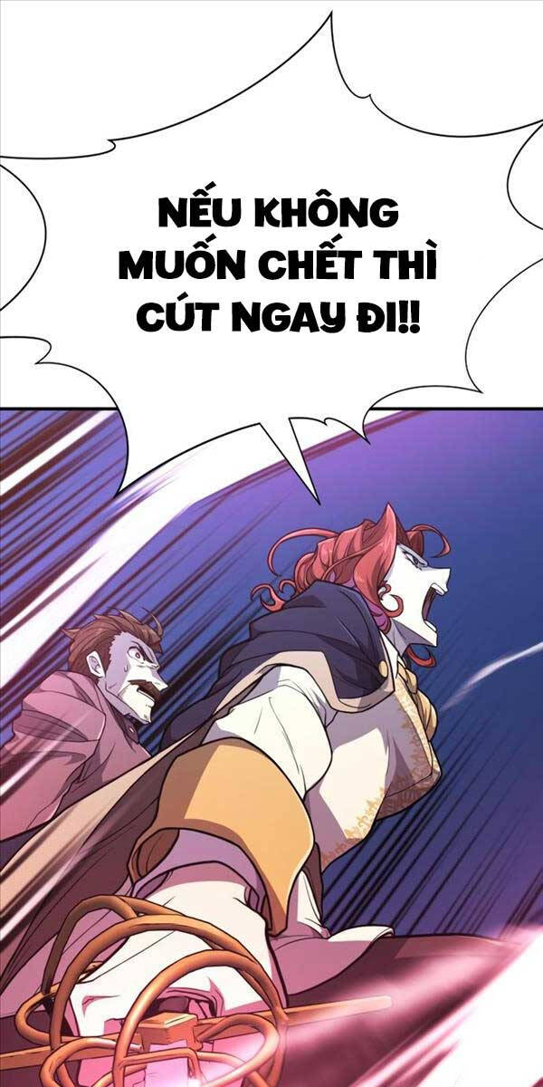 Bậc Thầy Thiết Kế Điền Trang Chap 106 - Next Chap 107