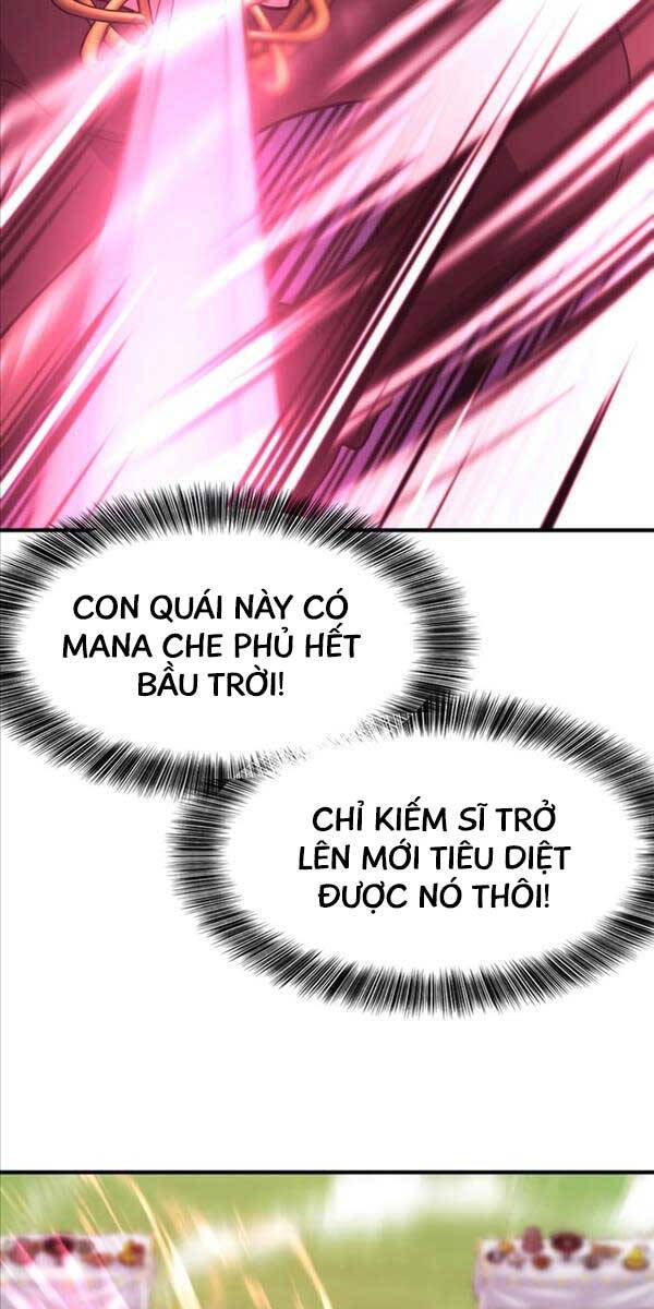 Bậc Thầy Thiết Kế Điền Trang Chap 106 - Next Chap 107
