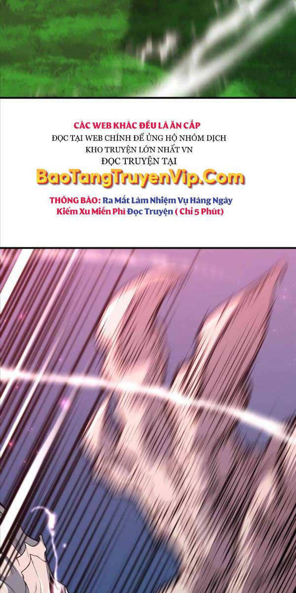 Bậc Thầy Thiết Kế Điền Trang Chap 106 - Next Chap 107