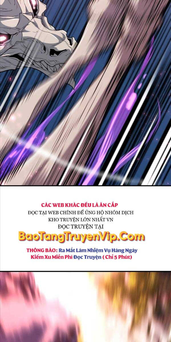 Bậc Thầy Thiết Kế Điền Trang Chap 106 - Next Chap 107