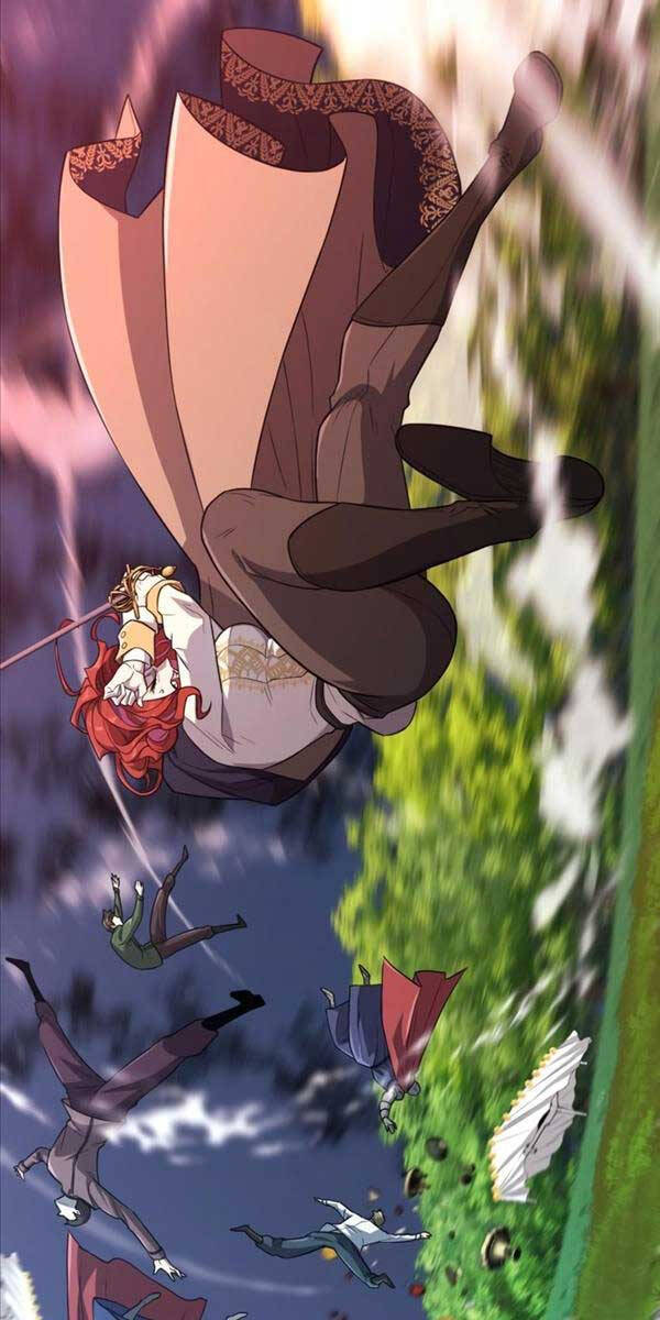 Bậc Thầy Thiết Kế Điền Trang Chap 106 - Next Chap 107